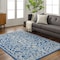 Livabliss Harput HAP-1068 Machine Crafted Area Rug HAP1068-93126 - alternate 4